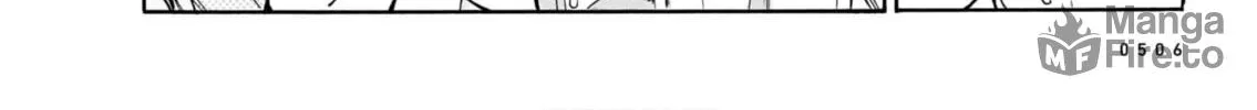 Read Piccolina chapter 2 image 35 on Lezhin