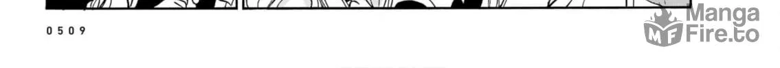 Read Piccolina chapter 2 image 41 on Lezhin