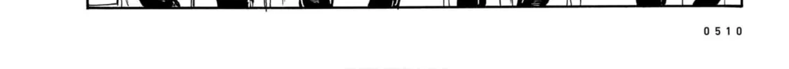 Read Piccolina chapter 2 image 43 on Lezhin