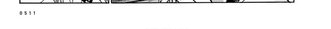 Read Piccolina chapter 2 image 45 on Lezhin