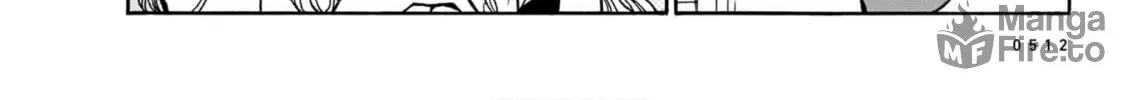 Read Piccolina chapter 2 image 47 on Lezhin