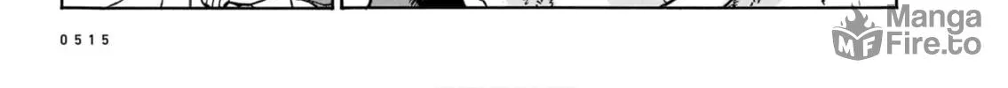 Read Piccolina chapter 2 image 53 on Lezhin