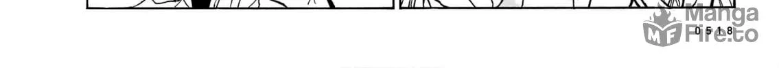 Read Piccolina chapter 2 image 59 on Lezhin