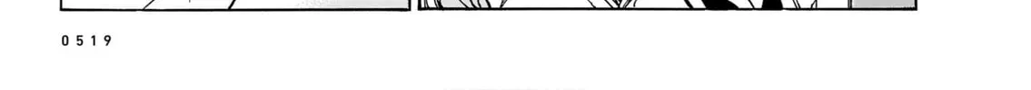 Read Piccolina chapter 2 image 61 on Lezhin