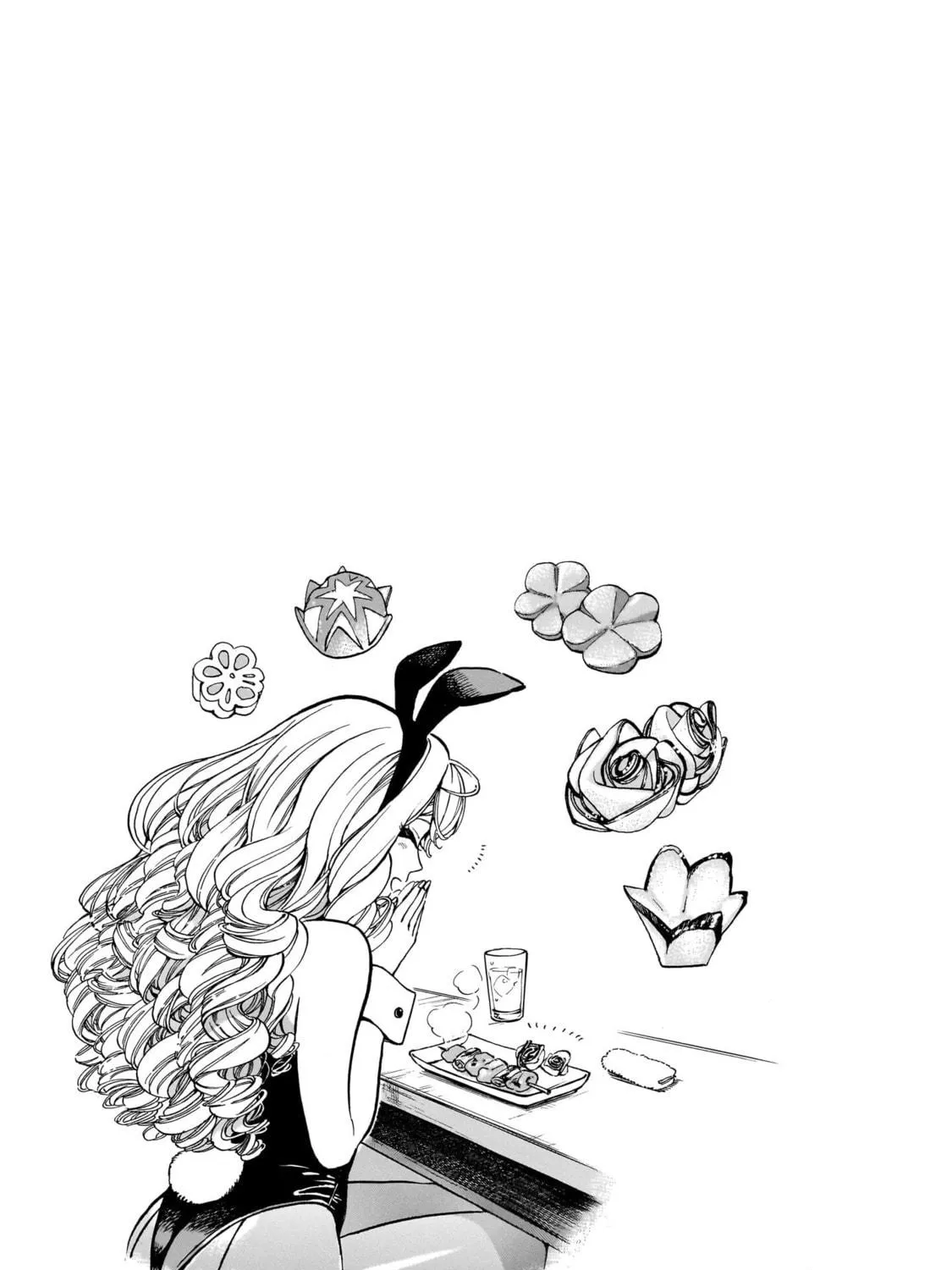 Read Piccolina chapter 2 image 64 on Lezhin