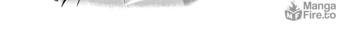 Read Piccolina chapter 2 image 65 on Lezhin