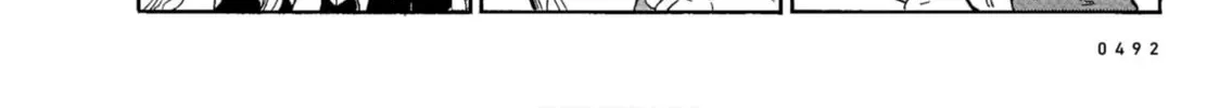 Read Piccolina chapter 2 image 7 on Lezhin