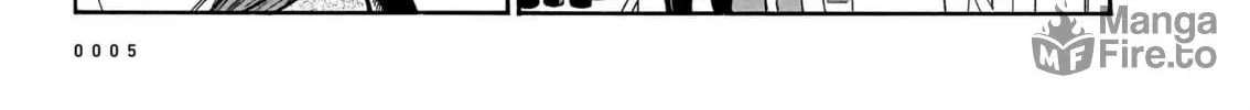 Read Piccolina chapter 20 image 10 on Lezhin