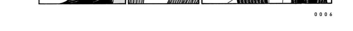 Read Piccolina chapter 20 image 12 on Lezhin