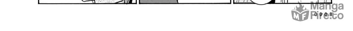 Read Piccolina chapter 20 image 16 on Lezhin