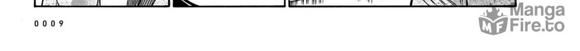 Read Piccolina chapter 20 image 18 on Lezhin