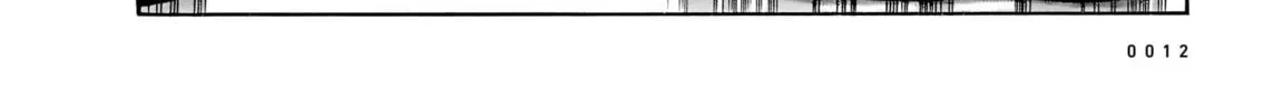 Read Piccolina chapter 20 image 24 on Lezhin