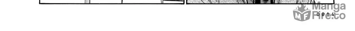 Read Piccolina chapter 20 image 28 on Lezhin