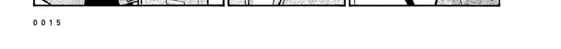 Read Piccolina chapter 20 image 30 on Lezhin