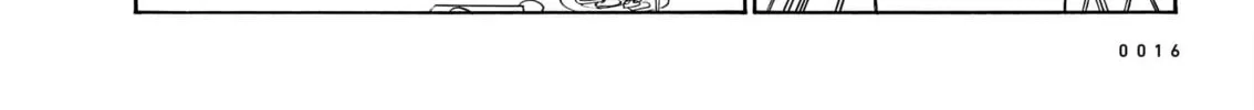 Read Piccolina chapter 20 image 32 on Lezhin