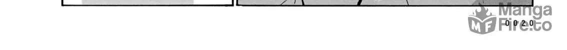 Read Piccolina chapter 20 image 40 on Lezhin