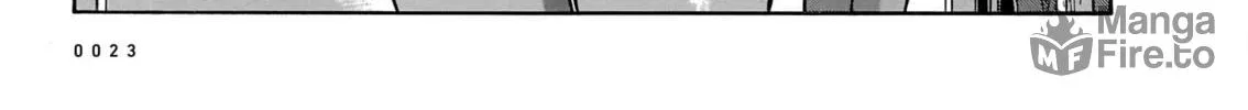 Read Piccolina chapter 20 image 46 on Lezhin