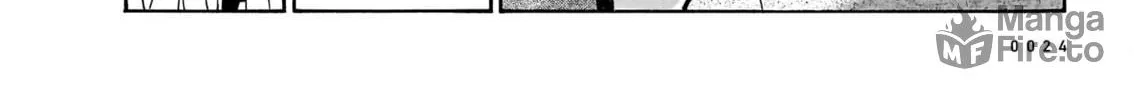 Read Piccolina chapter 20 image 48 on Lezhin