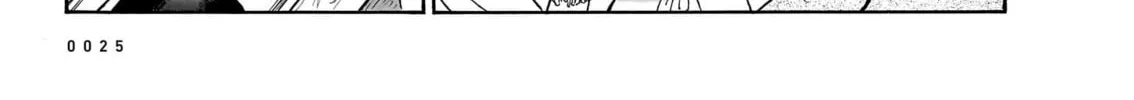 Read Piccolina chapter 20 image 50 on Lezhin
