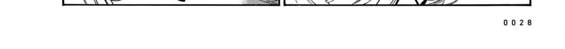 Read Piccolina chapter 20 image 56 on Lezhin