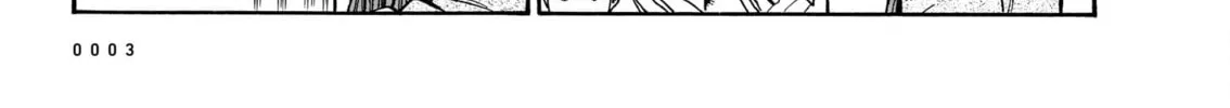 Read Piccolina chapter 20 image 6 on Lezhin