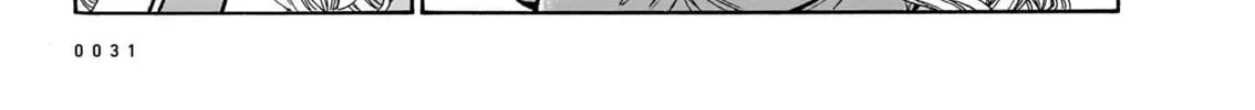 Read Piccolina chapter 20 image 62 on Lezhin