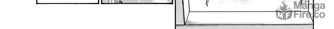 Read Piccolina chapter 20 image 8 on Lezhin