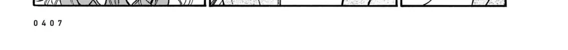 Read Piccolina chapter 21 image 1 on Lezhin