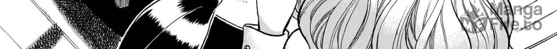 Read Piccolina chapter 21 image 11 on Lezhin