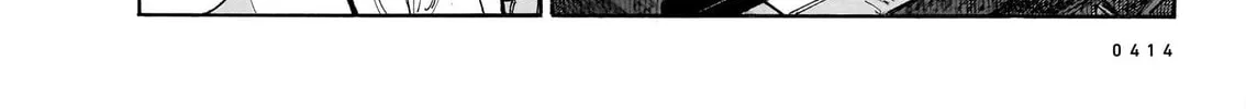 Read Piccolina chapter 21 image 15 on Lezhin