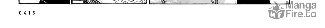 Read Piccolina chapter 21 image 17 on Lezhin