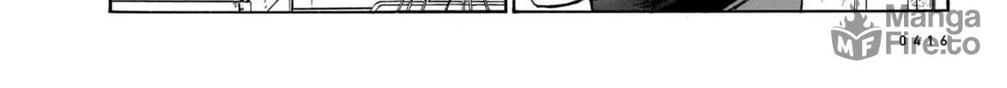 Read Piccolina chapter 21 image 19 on Lezhin