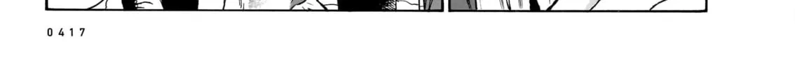 Read Piccolina chapter 21 image 21 on Lezhin