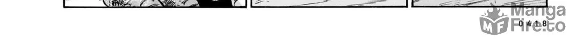 Read Piccolina chapter 21 image 23 on Lezhin