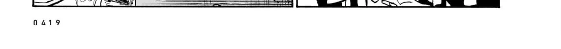 Read Piccolina chapter 21 image 25 on Lezhin