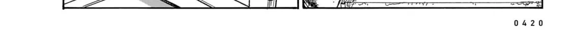 Read Piccolina chapter 21 image 27 on Lezhin