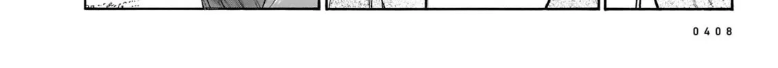 Read Piccolina chapter 21 image 3 on Lezhin