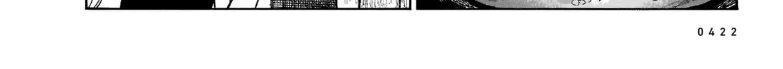 Read Piccolina chapter 21 image 31 on Lezhin