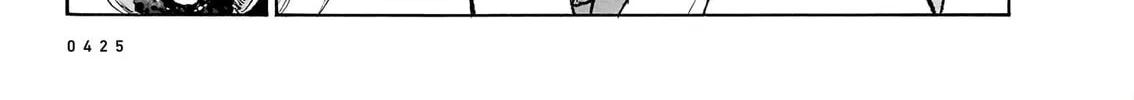 Read Piccolina chapter 21 image 37 on Lezhin