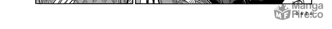 Read Piccolina chapter 21 image 39 on Lezhin