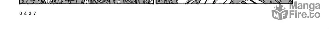 Read Piccolina chapter 21 image 41 on Lezhin