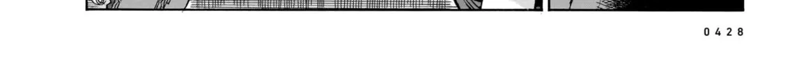 Read Piccolina chapter 21 image 43 on Lezhin