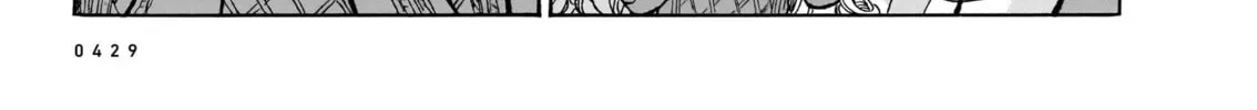 Read Piccolina chapter 21 image 45 on Lezhin