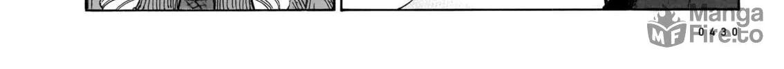 Read Piccolina chapter 21 image 47 on Lezhin