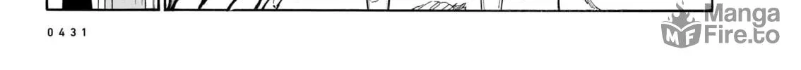 Read Piccolina chapter 21 image 49 on Lezhin