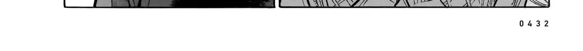 Read Piccolina chapter 21 image 51 on Lezhin