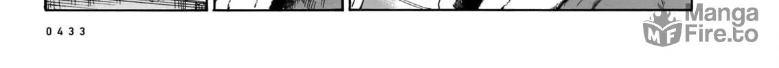 Read Piccolina chapter 21 image 53 on Lezhin