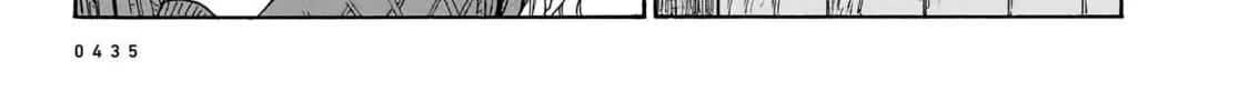 Read Piccolina chapter 21 image 57 on Lezhin