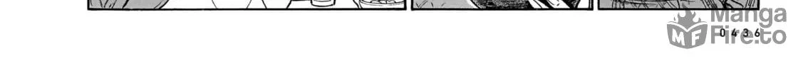 Read Piccolina chapter 21 image 59 on Lezhin