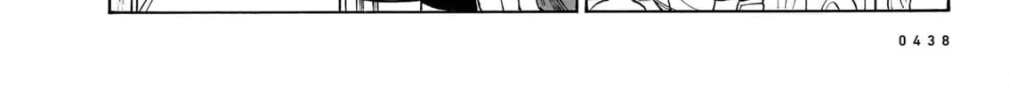 Read Piccolina chapter 21 image 63 on Lezhin